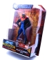 Preview: DC Universe Classics Actionfigur Eradicator mit Metallo Part von Mattel